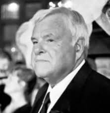 Obituary information for Kenneth Harvey Hisey