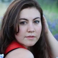 40+ perfiles de «Mititelu»