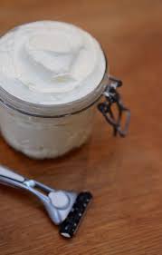 Epingle Sur Diy Beauty Cosmetics