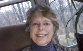 Steven Greer Obituary (1972