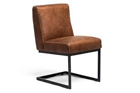 Ihr neuer freischwinger im sortiment von möbel höffner. Freischwinger Stuhl Klassisch 19b Holzpiloten