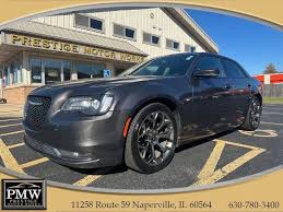 Image result for Pewter Gray 2014 Chrysler