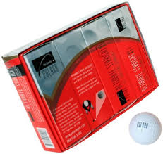 Polara Ultimate Straight Xs Self Correcting 3 Piece Golf Balls 1 Dozen By Polara Golf 25 42 Amazon Com Dis Golf Ball Golf Ladies Golf Clubs