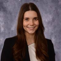 6 "Hobbs, J.d" profiles