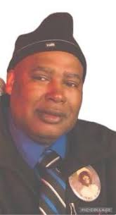 Obituary for William Anthony Artis