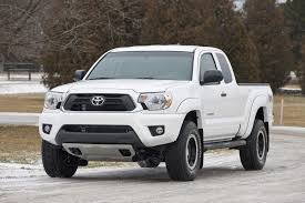 2021 toyota tacoma trd pro: Autos Toyota Tacoma 4 0i V6 236hp Hochwertige Tuning Fil Chip Tuning Files Mod Files Com