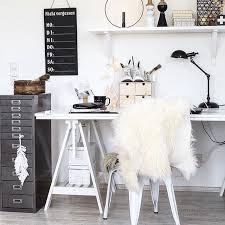 Im Weihnachtsmodus Angekommen Oder Diy Upcycling Ikea Schreibtischplatte Lady Stil De Ikea Schreibtischplatte Einrichten Und Wohnen Haus Deko