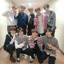Unb Hansol Daewon Feeldog Marco Chan Euijin Hojung Kijoong Hangyul Greatest Songs U Kiss Boy Groups