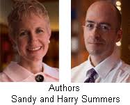 Press Coverage -- Truth About Nursing