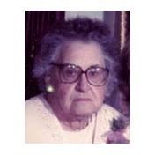 Search Mildred Moran Obituaries and Funeral Services