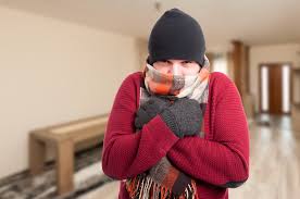 If your current hvac system is up for the job, you can extend it to heat and cool your basement in addition to the rest of your house. 8 Ways To Warm Up A Cold Basement Finished Basements And More