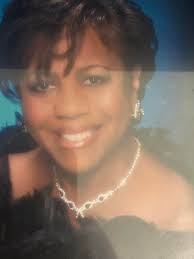 Would like to wish the custodian of the Cape Ray Boundy a big happy  birthday..