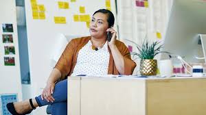 Visit payscale to research financial advisor salaries by city, experience, skill. Indigenous Banking Td Canada Trust