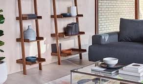 From a non smoking home in scarborough. Side Tables For Living Room Argos