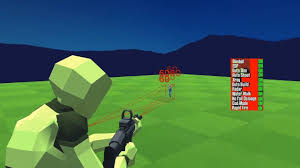 ▬▬▬▬▬▬▬▬▬▬▬▬ how to get strucid aimbot 2019 works!!1!1 op roblox script: Easiest 1v1 Lol Hack Tutorial Links In Discription 100 Working 2021 Feb Iphone Wired