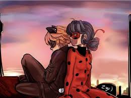Sleepy Babies Miraculous Ladybug Fan Art Disney Drawings Art