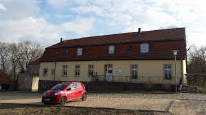 Interessiert an mehr eigentum zur miete? 3 Zimmer Wohnung Zu Vermieten Zum Park 4 16278 Angermunde Ot Crussow Angermunde Mapio Net