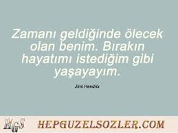 hayat ile ilgili ozlu sozler ilham verici alintilar hayat ozlu sozler