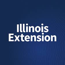 Additionally, the plants will grow and produce fruits between 70 and. University Of Illinois Extension Youtube