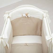 Set Piumone Tato 4 Pz Piumone Paracolpi Copripiumone Federa Piumone Lettino Idee Cameretta Neonato