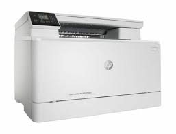 تحميل تعريف طابعة hp deskjet f2483 كامل الصلى. Ø·Ø§Ø¨Ø¹Ø© Ø§Ù„Ø£Ù„ÙˆØ§Ù† Ù„ÙŠØ²Ø± Ø¬Øª Ø¨Ø±Ùˆ Ù…ØªØ¹Ø¯Ø¯Ø© Ø§Ù„ÙˆØ¸Ø§Ø¦Ù Ø¥Ù… Ù¡Ù¨Ù  Ø¥Ù† Ù…Ù† Ø¥ØªØ´ Ø¨ÙŠ T6b70a Ø¥ØªØ´ Ø¨ÙŠ Ø§ÙƒØ³Ø§ÙŠØª Ø§Ù„ØºØ§Ù†Ù… Ù„Ù„Ø§Ù„ÙƒØªØ±ÙˆÙ†ÙŠØ§Øª Ø§Ù„ÙƒÙˆÙŠØª