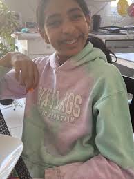 Happy Birthday to my Jingu!!!!!! 14 years ago we were blessed