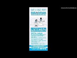 Maybe you would like to learn more about one of these? Bedroom Eyes Ko Kane Lorenzo Zanetti Youtube