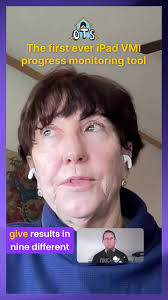 In Episode 171 of the OT Schoolhouse Podcast, we dive into the future of  school-based OT assessments with Psymark—a cutting-edge, self-scoring  digital tool that's revolutionizing the way we assess ...