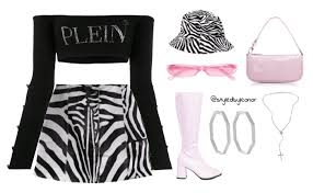 Y2k Bratz Doll Bratz Doll Outfits Fashion Inspo Outfits Outfits
