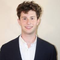 200+ "Noah's" profiles