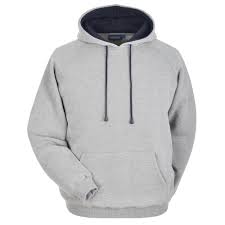 Mengetahui Apa Itu Jaket Hoodie Zona Custom Indonesia