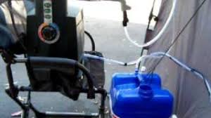 Check spelling or type a new query. Hot Water On Demand Camping Gear And Bush Cooking Australia4wd Forum