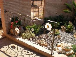 We did not find results for: Conoce Las Diferentes Opciones De Barandales