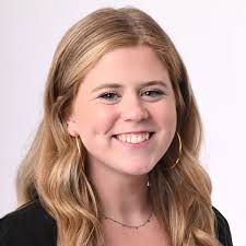 Volleyball Opens Season at BGSU's Best Western Invitational