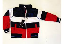 Pin On 0 14 Yas Cocuk Giyim