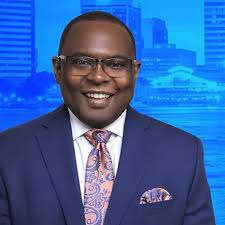 Jacksonville Bold for 7.6.22: Business picks up