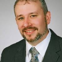 Dr. Sean Patrick Larner D.O., Plastic Surgeon