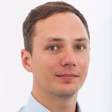 Leonard Murdock (@leonardmurdock)