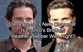 General Hospital Spoilers