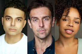 Lou Davidson (@LouDavidson_)