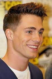 Epingle Par Mi Casa Sur Best Men S Haircuts Coupe De Cheveux Garcon Coiffure Homme Style Coiffure Ado