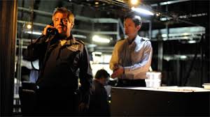 RÃ©sultat de recherche d'images pour "kursk film"