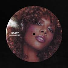 Stream Ben Jameson music