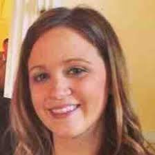 Laura Vasquez Email & Phone Number