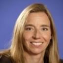 Eisinger in der Personensuche von Das Telefonbuch