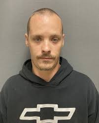 Two arrests made in connection to Kayla Wright homicide