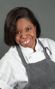 Friends of the New Jersey School of Conservation