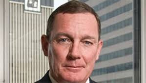 Super Lawyers Attorney Feature Articles in Ohio