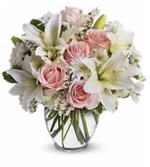 Check spelling or type a new query. Ft Lauderdale Fl Florist Free Flower Delivery In Ft Lauderdale Fl Fort Lauderdale Florist