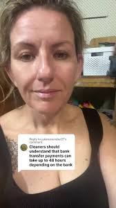 How to Check Transactions History